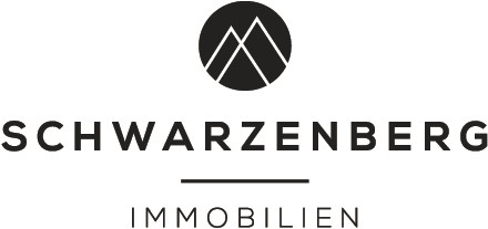 Logo Schwarzenberg Immobilien